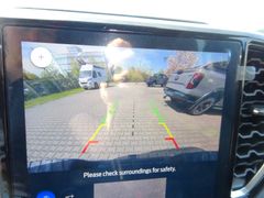 Fahrzeugbild-Thumbnail