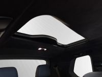 BMW X7 - Vorschau Bild 19