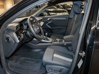 Audi A3 - Vorschau Bild 19