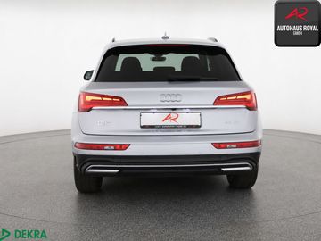 Audi Q5 - 4