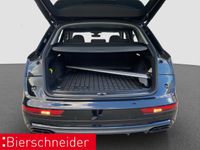 Audi Q5 - Vorschau Bild 22