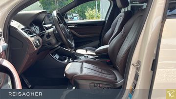 BMW X2 - 4