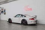 Porsche 997 .1 GT3 I Unfallfrei I ClubSport I 0 Überdreh - Porsche: Gt3 Clubsport