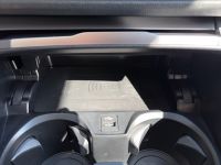 BMW 318 - Vorschau Bild 24