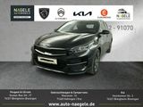 Kia Xceed 1.5 T-GDI Xdition|LED+Navi+Memory+ACC - Kia XCeed in Stuttgart