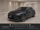 Kia XCeed Platinum*Led*Acc*Leder*E-Klappe*Voll* - Kia XCeed Platinum mit Benzin-Antrieb