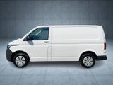 Volkswagen T6.1 Transporter Kasten 2.0 TDI Rear View+Klima - Mobilbagger