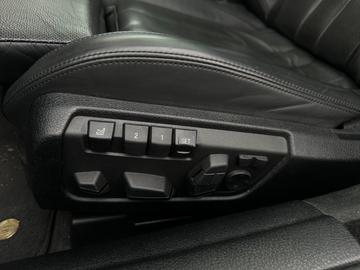 2015 Alpina B6 — миниатюра 15