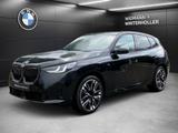 BMW X3 30e xDrive M-Sport 360° AHK H/K DA+ ad.LED PA
