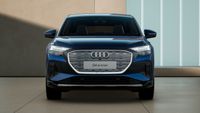 Audi Q4 e-tron - Vorschau Bild 5