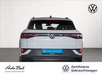 Volkswagen ID.4 - Vorschau Bild 8