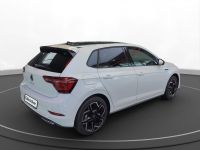 Volkswagen Polo - Vorschau Bild 12