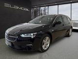 Opel Insignia B Sports Tourer 2,0 Elegance*LED*AHK*1H - Opel Insignia Gebrauchtwagen in Hamburg