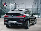 ALPINA XD4 Laserlicht HUD Panorama AHK - ALPINA XD4 in Hannover