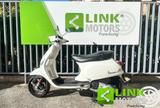 Vespa VESPA S 125 . - MOFA VON 81 BIS 125 CCM