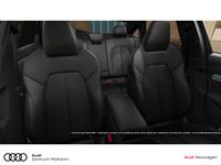 Audi A6 - Vorschau Bild 12