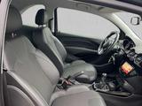 Opel Adam 1.4 Start/Stop Jam - Opel Adam in Leipzig