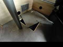 Autohaus Thorwesten Gebrauchtwagen