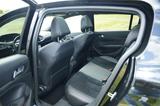 Peugeot 308  GTi by Peugeot Sport | 8-fach | Scheckheft - gebrauchte Peugeot 308 aus dem Jahr 2018