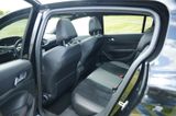 Peugeot 308  GTi by Peugeot Sport | 8-fach | Scheckheft - Peugeot: Sport