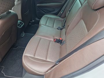 Bild 15 Opel Insignia B Sports Tourer Ultimate