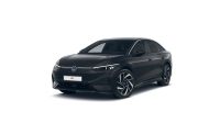 Volkswagen ID.7 - Vorschau Bild 11