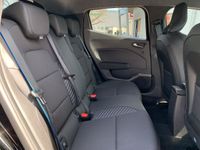 Renault Clio - Vorschau Bild 26