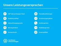 Volkswagen T-Roc - Vorschau Bild 20