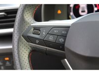 Seat Leon - Vorschau Bild 8