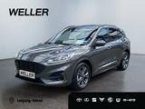 Ford Kuga 2.0 EcoBlue ST-LINE *Navi*el Heck*CarPlay*