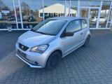 Seat Mii 1.0 44kW Reference *Klima*Winterräder* - Seat Mii: Reference