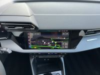 Audi A3 - Vorschau Bild 11