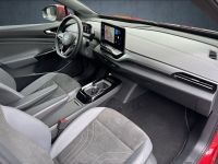 Volkswagen ID.5 - Vorschau Bild 14