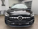 Mercedes-Benz GLA 220 AMG Leder Navi SHZ PDC Distronic 20" - Mercedes-Benz in Iserlohn
