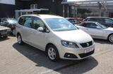 Seat Alhambra 1.4 TSI Style*AHK*TEMPOMAT*SHZ*TOP! - Seat Alhambra in Bochum
