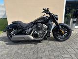 Other Benda DARK FLAG 500 lagernd - Offers