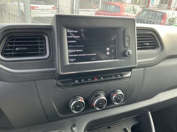 Renault Master - 12