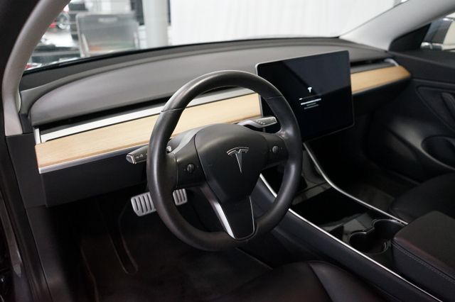 Vorschau Auto
