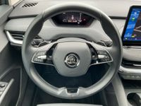 Skoda Enyaq - Vorschau Bild 10