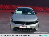 Opel Corsa - Vorschau Bild 8