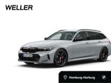 BMW M340d xDr Touring M Sport PRO adap.LED H/K RFK