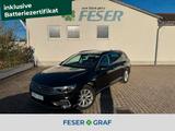 Volkswagen Passat Variant GTE 1.4 e-Hybrid ACC MATRIX PANO - Volkswagen Passat Variant