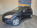Ssangyong Kyron 2.0 xdi Premium *VEDI NOTE* - Ssangyong Kyron Gebrauchtwagen