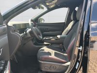 Hyundai TUCSON - Vorschau Bild 7