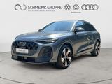 Audi Q5 SUV TDI quattro 220 kW S tronic - Audi Q5 Neuwagen in Bremen