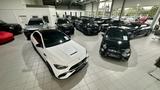 Mercedes-Benz AMG GT S Coupe NIGHT-P PARK-P PANO NEUWAGEN-ZUST - Mercedes-Benz AMG GT S aus 2016