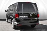 Volkswagen T6.1 Transporter Kasten lang 2.0 TDI Klima PDC - Volkswagen T6 Transporter aus 2025