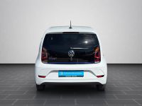 Volkswagen e-up! - Vorschau Bild 7