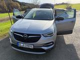 Opel Grandland (X) 1.6 Plug In Hybrid 4 Ultimate Auto