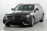 Mercedes-Benz E 53 AMG Mercedes-AMG E 53 4MATIC+ T Autom. ... - Mercedes-Benz E 53 AMG von privat